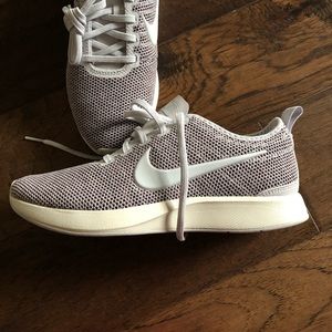 Nike Dualtone Racer PRM Shoe